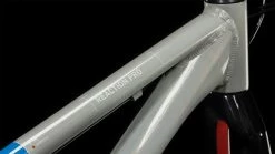 Cube Reaction 240 Pro Teamline -Vélo Boutique de vente Reaction 240 Pro teamline 623290 1