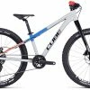 Cube Reaction 240 Pro Teamline 2 Cube Reaction 240 Pro Teamline -Vélo Boutique de vente Reaction 240 Pro teamline 623290