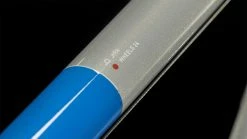 Cube Reaction 240 Pro Teamline -Vélo Boutique de vente Reaction 240 Pro teamline 623290 2