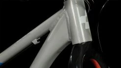 Cube Reaction 240 Pro Teamline -Vélo Boutique de vente Reaction 240 Pro teamline 623290 4