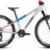 Cube Reaction 240 SLX Teamline 2 Cube Reaction 240 SLX Teamline -Vélo Boutique de vente Reaction 240 SLX teamline 623300