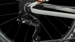 Cube Reaction 240 SLX Teamline -Vélo Boutique de vente Reaction 240 SLX teamline 623300 3