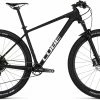 Cube Reaction C:62 ONE Carbon´n´white 2 Cube Reaction C:62 ONE Carbon´n´white -Vélo Boutique de vente Reaction C62 ONE carbon n white 616050