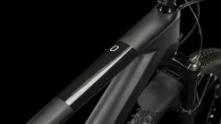 Cube Reaction C:62 ONE Carbon´n´white -Vélo Boutique de vente Reaction C62 ONE carbon n white 616050 2