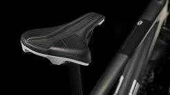 Cube Reaction C:62 ONE Carbon´n´white -Vélo Boutique de vente Reaction C62 ONE carbon n white 616050 5