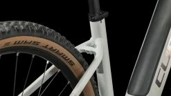 Cube Reaction Hybrid ONE 500 Easy Entry Lightgrey´n´rose 10 Cube Reaction Hybrid ONE 500 Easy Entry Lightgrey´n´rose -Vélo Boutique de vente Reaction Hybrid ONE 500 Easy Entry lightgrey n rose 634071 2