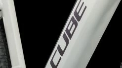 Cube Reaction Hybrid ONE 500 Easy Entry Lightgrey´n´rose 12 Cube Reaction Hybrid ONE 500 Easy Entry Lightgrey´n´rose -Vélo Boutique de vente Reaction Hybrid ONE 500 Easy Entry lightgrey n rose 634071 4