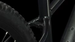 Cube Reaction Hybrid ONE 500 Grey´n´black -Vélo Boutique de vente Reaction Hybrid ONE 500 grey n black 634051 3