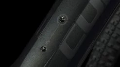 Cube Reaction Hybrid ONE 500 Grey´n´black -Vélo Boutique de vente Reaction Hybrid ONE 500 grey n black 634051 4