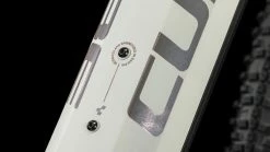 Cube Reaction Hybrid ONE 500 Lightgrey´n´rose -Vélo Boutique de vente Reaction Hybrid ONE 500 lightgrey n rose 634071 2