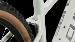 Cube Reaction Hybrid ONE 500 Lightgrey´n´rose -Vélo Boutique de vente Reaction Hybrid ONE 500 lightgrey n rose 634071 3