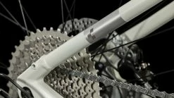 Cube Reaction Hybrid ONE 500 Lightgrey´n´rose -Vélo Boutique de vente Reaction Hybrid ONE 500 lightgrey n rose 634071 5