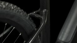 Cube Reaction Hybrid ONE 625 Easy Entry Grey´n´black -Vélo Boutique de vente Reaction Hybrid ONE 625 Easy Entry grey n black 634052 3