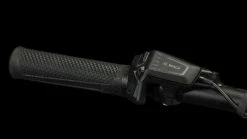 Cube Reaction Hybrid ONE 625 Grey´n´black -Vélo Boutique de vente Reaction Hybrid ONE 625 grey n black 634052 5