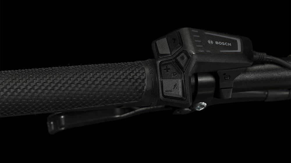 Cube Reaction Hybrid ONE 625 Lightgrey´n´rose 7 Cube Reaction Hybrid ONE 625 Lightgrey´n´rose – Image 5