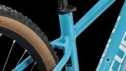 Cube Reaction Hybrid ONE 625 Skyblue´n´white -Vélo Boutique de vente Reaction Hybrid ONE 625 skyblue n white 634062 2