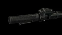 Cube Reaction Hybrid ONE 625 Skyblue´n´white -Vélo Boutique de vente Reaction Hybrid ONE 625 skyblue n white 634062 4