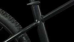 Cube Reaction Hybrid ONE 750 Grey´n´black -Vélo Boutique de vente Reaction Hybrid ONE 750 grey n black 634053 3