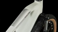 Cube Reaction Hybrid ONE 750 Lightgrey´n´rose -Vélo Boutique de vente Reaction Hybrid ONE 750 lightgrey n rose 634073 2