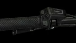 Cube Reaction Hybrid ONE 750 Lightgrey´n´rose -Vélo Boutique de vente Reaction Hybrid ONE 750 lightgrey n rose 634073 5