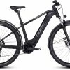 Cube Reaction Hybrid Performance 500 Allroad Black´n´grey 2 Cube Reaction Hybrid Performance 500 Allroad Black´n´grey -Vélo Boutique de vente Reaction Hybrid Performance 500 Allroad black n grey 633151