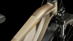 Cube Reaction Hybrid Performance 500 Allroad Metallicbrown´n´orange 10 Cube Reaction Hybrid Performance 500 Allroad Metallicbrown´n´orange -Vélo Boutique de vente Reaction Hybrid Performance 500 Allroad metallicbrown n orange 633171 2