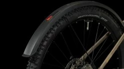 Cube Reaction Hybrid Performance 500 Allroad Metallicbrown´n´orange 12 Cube Reaction Hybrid Performance 500 Allroad Metallicbrown´n´orange -Vélo Boutique de vente Reaction Hybrid Performance 500 Allroad metallicbrown n orange 633171 4