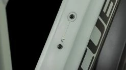 Cube Reaction Hybrid Performance 500 Allroad Swampgrey´n´black 11 Cube Reaction Hybrid Performance 500 Allroad Swampgrey´n´black -Vélo Boutique de vente Reaction Hybrid Performance 500 Allroad swampgrey n black 633161 3