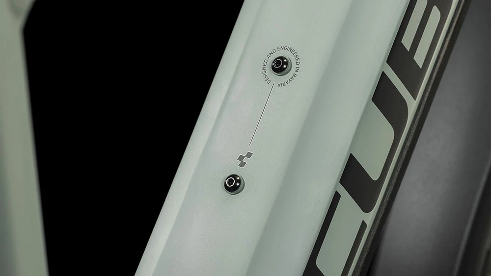 Cube Reaction Hybrid Performance 500 Allroad Swampgrey´n´black 6 Cube Reaction Hybrid Performance 500 Allroad Swampgrey´n´black – Image 4