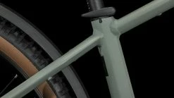 Cube Reaction Hybrid Performance 500 Allroad Swampgrey´n´black 13 Cube Reaction Hybrid Performance 500 Allroad Swampgrey´n´black -Vélo Boutique de vente Reaction Hybrid Performance 500 Allroad swampgrey n black 633161 5