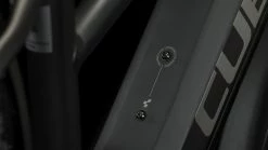 Cube Reaction Hybrid Performance 500 Lady Allroad Black´n´grey -Vélo Boutique de vente Reaction Hybrid Performance 500 Lady Allroad black n grey 633151 3