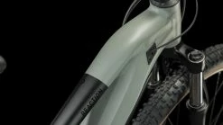 Cube Reaction Hybrid Performance 500 Lady Swampgrey´n´black -Vélo Boutique de vente Reaction Hybrid Performance 500 Lady swampgrey n black 633111 2