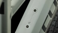 Cube Reaction Hybrid Performance 500 Lady Swampgrey´n´black -Vélo Boutique de vente Reaction Hybrid Performance 500 Lady swampgrey n black 633111 3