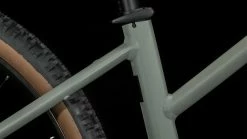 Cube Reaction Hybrid Performance 500 Lady Swampgrey´n´black -Vélo Boutique de vente Reaction Hybrid Performance 500 Lady swampgrey n black 633111 4