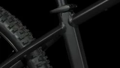 Cube Reaction Hybrid Performance 500 Black´n´grey -Vélo Boutique de vente Reaction Hybrid Performance 500 black n grey 633101 4