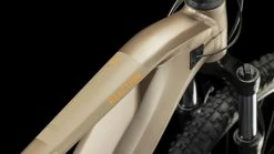 Cube Reaction Hybrid Performance 500 Metallicbrown´n´orange -Vélo Boutique de vente Reaction Hybrid Performance 500 metallicbrown n orange 633121 2