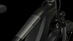 Cube Reaction Hybrid Performance 625 Allroad Black'n'grey -Vélo Boutique de vente Reaction Hybrid Performance 625 Allroad black n grey 2