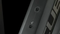 Cube Reaction Hybrid Performance 625 Allroad Black'n'grey -Vélo Boutique de vente Reaction Hybrid Performance 625 Allroad black n grey 3