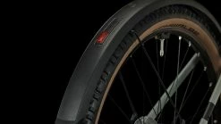 Cube Reaction Hybrid Performance 625 Allroad Swampgrey´n´black -Vélo Boutique de vente Reaction Hybrid Performance 625 Allroad swampgrey n black 5