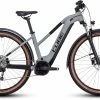Cube Reaction Hybrid Performance 625 Allroad Swampgrey´n´black -Vélo Boutique de vente Reaction Hybrid Performance 625 Allroad swampgrey n black 633162