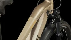 Cube Reaction Hybrid Performance 625 Lady Allroad Metallicbrown´n´orange 10 Cube Reaction Hybrid Performance 625 Lady Allroad Metallicbrown´n´orange -Vélo Boutique de vente Reaction Hybrid Performance 625 Lady Allroad metallicbrown n orange 2