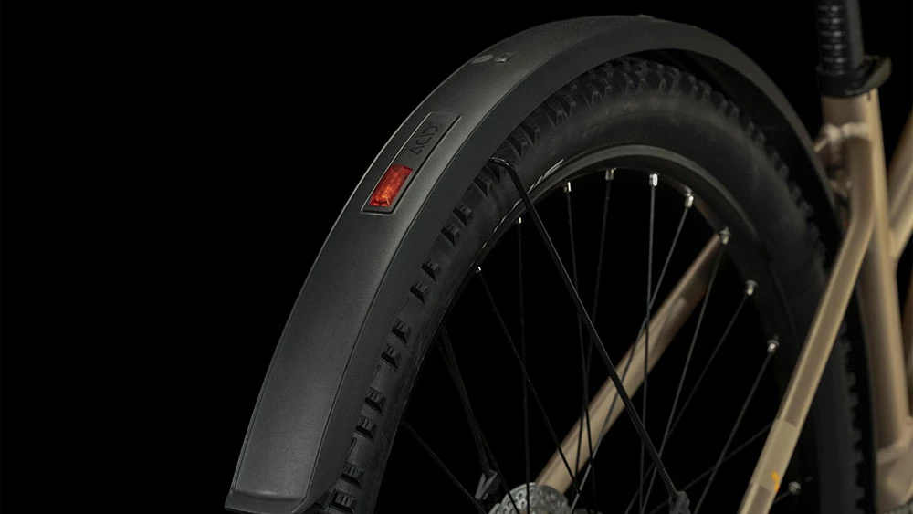 Cube Reaction Hybrid Performance 625 Lady Allroad Metallicbrown´n´orange 6 Cube Reaction Hybrid Performance 625 Lady Allroad Metallicbrown´n´orange – Image 4