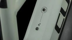 Cube Reaction Hybrid Performance 625 Lady Allroad Swampgrey´n´black -Vélo Boutique de vente Reaction Hybrid Performance 625 Lady Allroad swampgrey n black 3