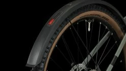 Cube Reaction Hybrid Performance 625 Lady Allroad Swampgrey´n´black -Vélo Boutique de vente Reaction Hybrid Performance 625 Lady Allroad swampgrey n black 4 1