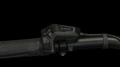 Cube Reaction Hybrid Performance 625 Lady Black´n´grey 10 Cube Reaction Hybrid Performance 625 Lady Black´n´grey -Vélo Boutique de vente Reaction Hybrid Performance 625 Lady black n grey 633102 2