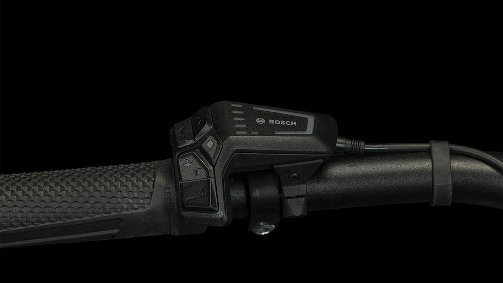 Cube Reaction Hybrid Performance 625 Lady Black´n´grey 5 Cube Reaction Hybrid Performance 625 Lady Black´n´grey – Image 3