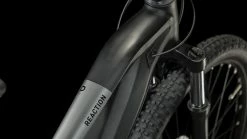 Cube Reaction Hybrid Performance 625 Lady Black´n´grey 13 Cube Reaction Hybrid Performance 625 Lady Black´n´grey -Vélo Boutique de vente Reaction Hybrid Performance 625 Lady black n grey 633102 5