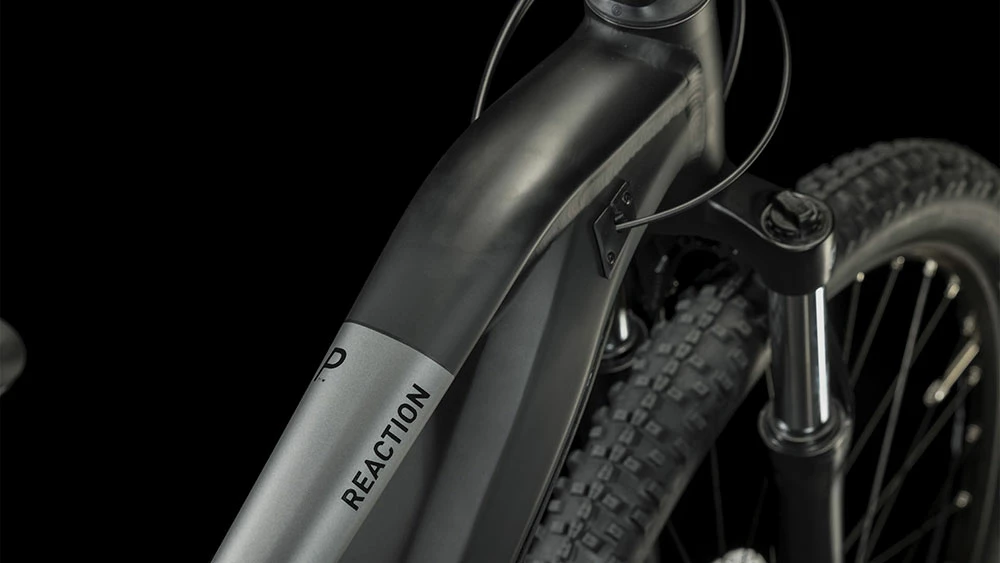 Cube Reaction Hybrid Performance 625 Lady Black´n´grey 8 Cube Reaction Hybrid Performance 625 Lady Black´n´grey – Image 6