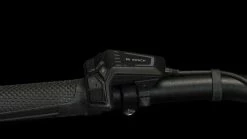 Cube Reaction Hybrid Performance 625 Swampgrey´n´black -Vélo Boutique de vente Reaction Hybrid Performance 625 swampgrey n black 633112 2