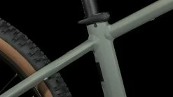 Cube Reaction Hybrid Performance 625 Swampgrey´n´black -Vélo Boutique de vente Reaction Hybrid Performance 625 swampgrey n black 633112 4